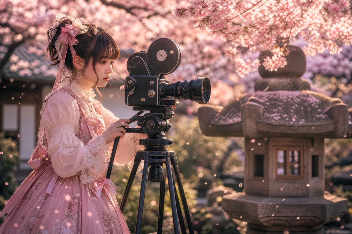 蘑菇视频